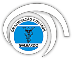 Contabilidade Galhardo